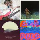 Henchlock Oh Sees Osees Henchlock Oh Sees Osees