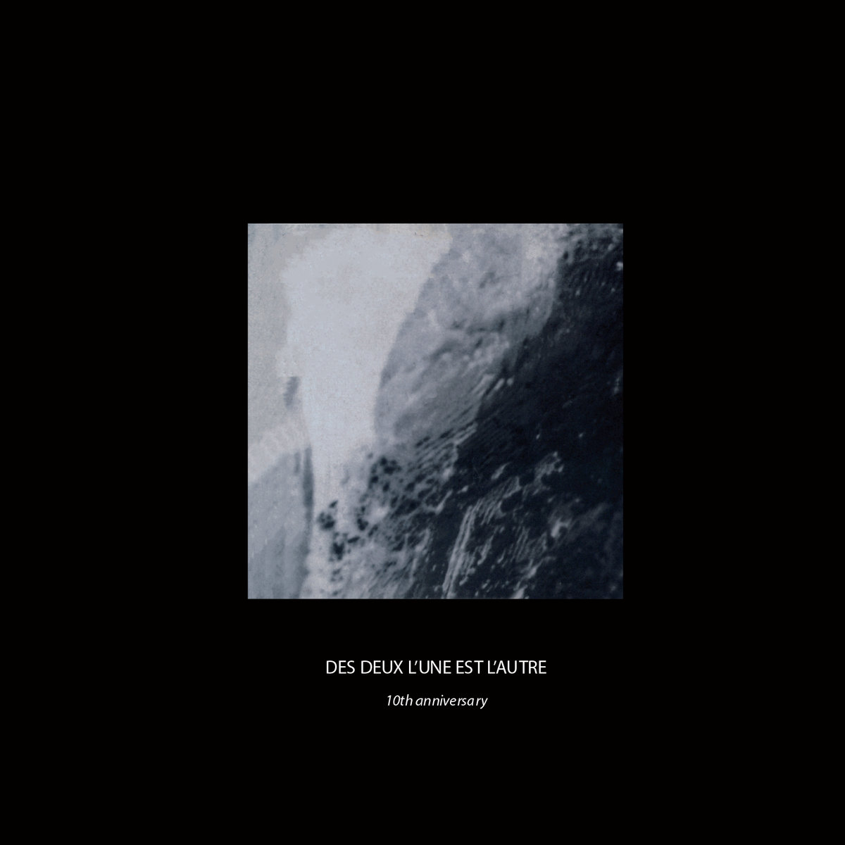 INKYMAP × SHE'll SLEEP 雷鳥夜光 ep SPLIT CD INKYMAP × SHE'll SLEEP 雷鳥夜光 ep SPLIT CD 雷鳥夜光 SHE'll