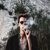 Bandcamp profile picture for @liquor