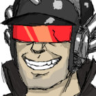 Catman232 thumbnail