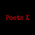 Poets X image