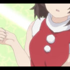 eokh thumbnail