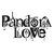 pandoralove thumbnail