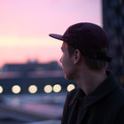 jonkien thumbnail