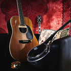 lorenzomantovanimusic thumbnail