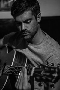 Music Oliver Prescott