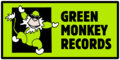 Green Monkey Records image