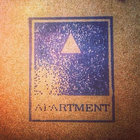 Kenny/Apartment Records thumbnail