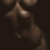 Bandcamp profile picture for @gun