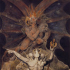 Moshferatu thumbnail