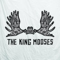 The King Mooses image