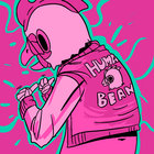 Basil Ration thumbnail