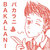 Bakalani thumbnail