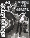 2x1 Punk de Salon image