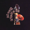 Stock Records image