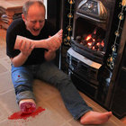 CatfleaMassacre thumbnail