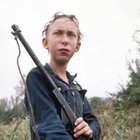 Kyle O'Brien thumbnail