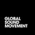 Global Sound Movement thumbnail