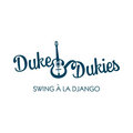 Duke & Dukies image