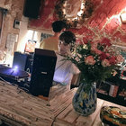 Ayana_JJ thumbnail