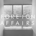 Foreign Affairs image