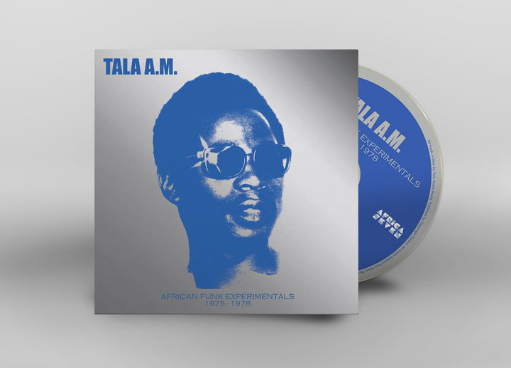 African Funk Experimentals 1975 to 1978 | Tala AM
