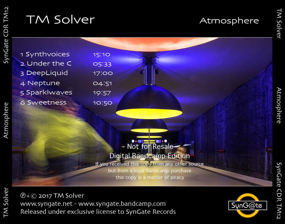 digital atmosphere 2 download digital atmosphere 2 download
