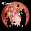 Blood Moon Knights image