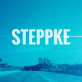 Steppke image
