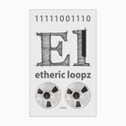 ethericloopz thumbnail
