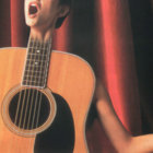 jo thumbnail
