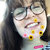 Bandcamp profile picture for @libs
