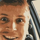 Christian thumbnail
