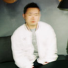 Benny Pe thumbnail