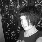 Amy Winters thumbnail