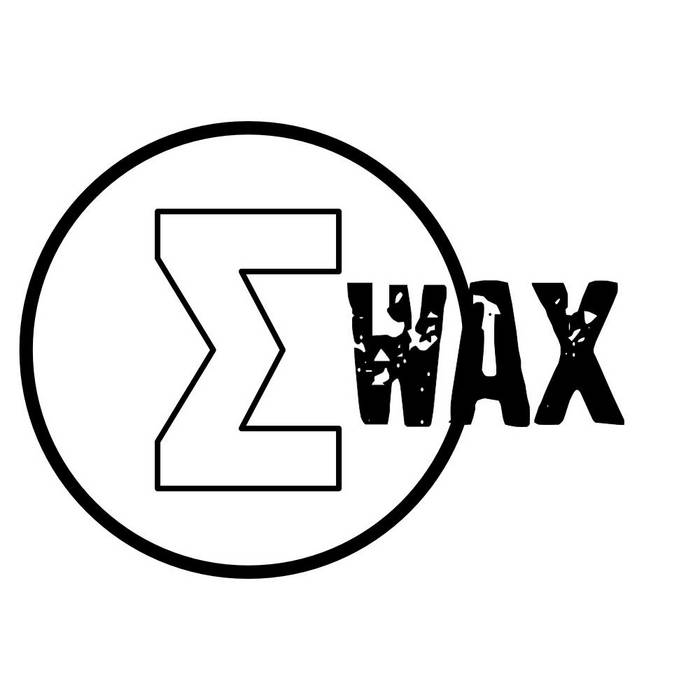 EWAX / EWAX Black Series EWAX / EWAX Black Series