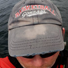 mikemw1921 thumbnail