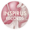 Inspirus Records image