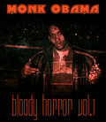 Monk Obama image