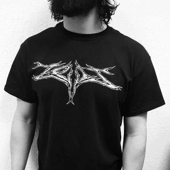 Shirt - Logo