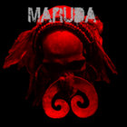 MARUDA thumbnail