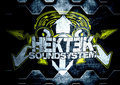 Hektek Soundsystem image