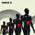 Uncle O image