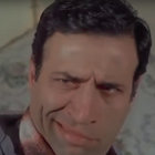 KayalarinOglu thumbnail