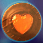 M_gspr thumbnail