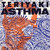 teriyakiasthma thumbnail