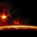 WarHead75 thumbnail
