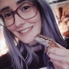 monicaastray thumbnail