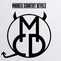 Murder Country Devils image