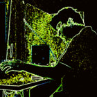 Tommes thumbnail